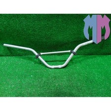 Guidon Ducati Scrambler 800