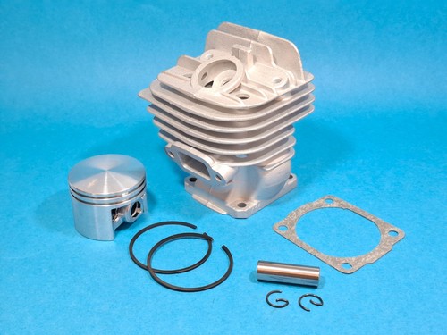 Kit cylindre piston - kit, 44mm