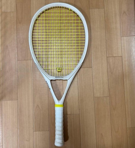 Wilson 118 triad - 118, g2