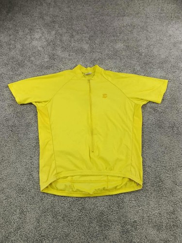 Cannondale maillot velo - maillot, homme