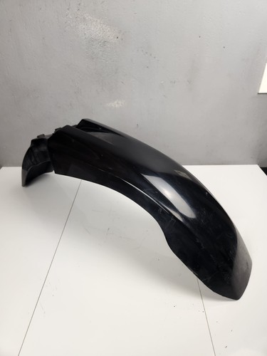 Garde boue avant - yamaha, 600