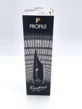 VANDOREN Profile SP3 sm903 bec