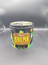 Ancienne Boite Publicitaire