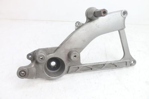 Support pot yamaha yp - pot,