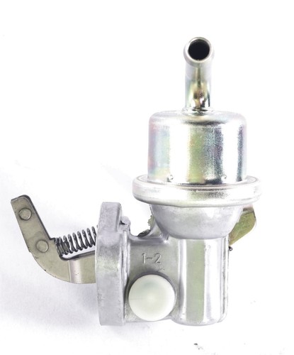 New 16285 52032 kubota - 16285-52032,