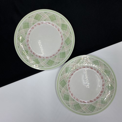 Villeroy boch florea flair - &,