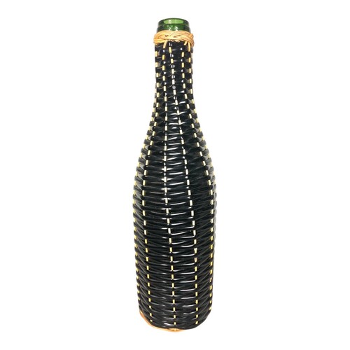 Bouteille vin vintage - bouteille, de