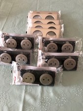 LEGRAND CELIANE TITANE Lot de