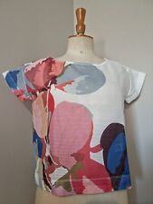 COP COPINE : SUPERBE BLOUSE