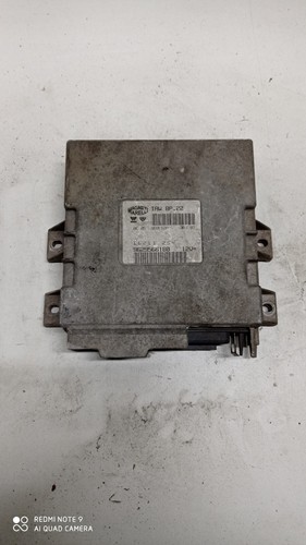 Calculateur moteur ecu citroen - calculateur,