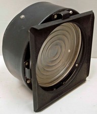  ADDITIF POUR CREMER 500 / 750W /avec porte-gélatine et Fresnel