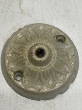 ANCIEN ROSACE PLAFOND