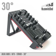 STAND pour AKAI AMX / AFX -