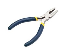 MINI PINCE - Revell - REV39078