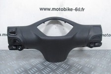 Couvre guidon arriere Piaggio Liberty 50 IGET