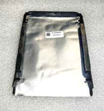 CADDIE DISQUE DUR AP13N000900 pour Lenovo Ideapad 320-15IAP .