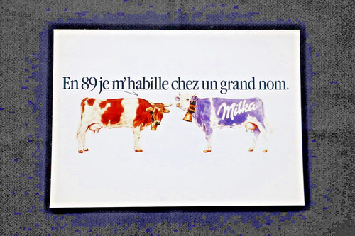 Carte postale 15x210 5cm - cp,