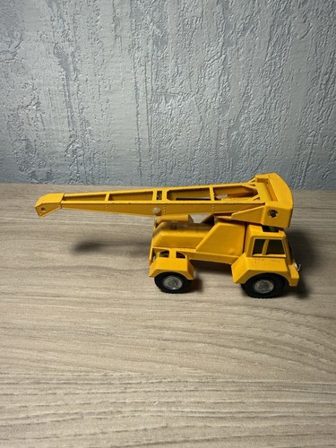 Joal miniature grue métal - miniature, en