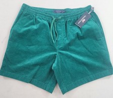 Vineyard Vines Short M 7 " A