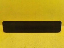 Mercedes-Benz E W213 * Tableau