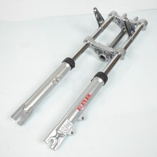 Fourche hydraulique EBR pour