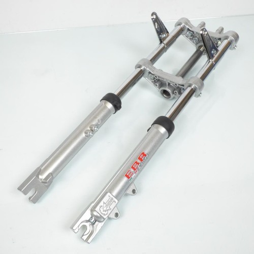 Fourche hydraulique ebr pour - ebr,