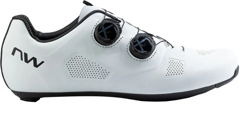 Northwave revolution - northwave,