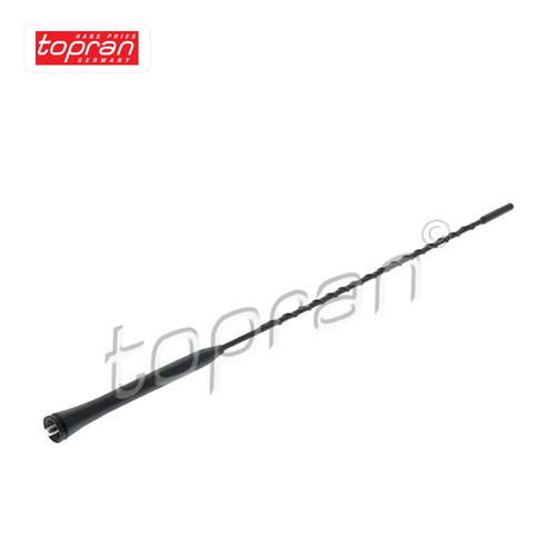 Antenne topran 115 605 - antenne, oe