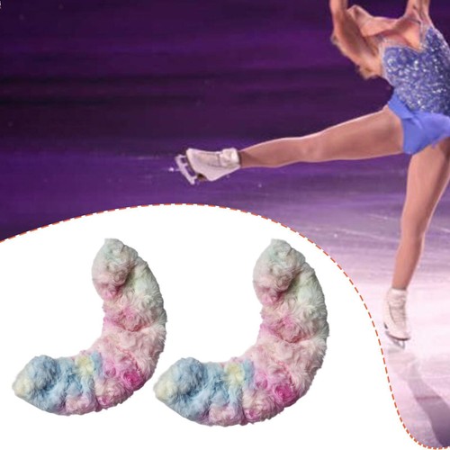 Protège lames patins - protège-lames, à