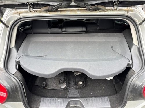Porte chapeau mercedes - porte-chapeau, mercedes-benz
