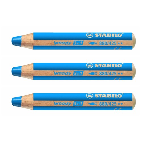 880 425 stabilo lot de - stabilo,