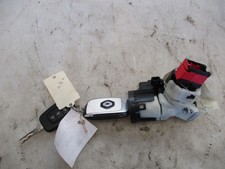 Neiman - antivol de direction