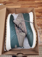 Adidas Fusion Storm Wtr