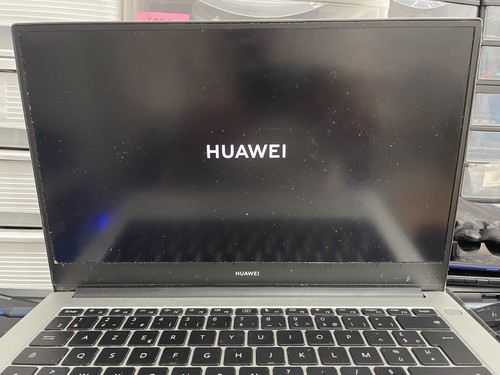 Carte mère huawei nblb wax9n - carte,