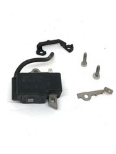Bobine D’allumage Pour Souffleur Stihl BG 86 Réf : 4241 1306