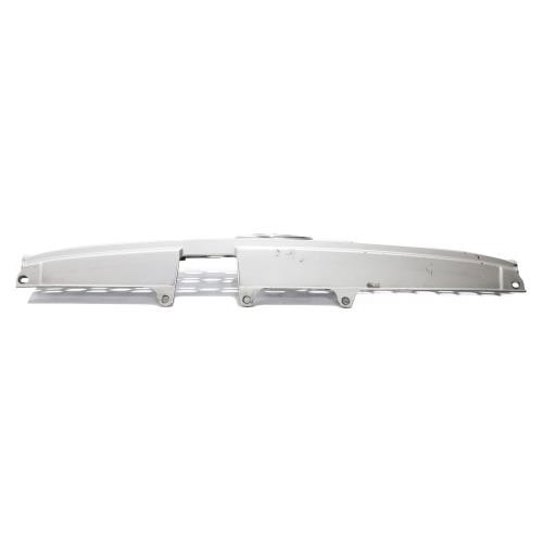 Grille calandre toyota rav4 - de,