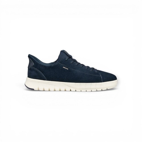 Chaussures hommes geox - chaussures,