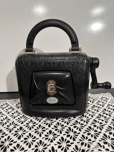 Sizzix sophisticut 2015 - sophisticut,