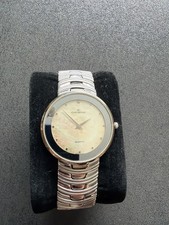 MONTRE CATENA H-985-1 Swiss