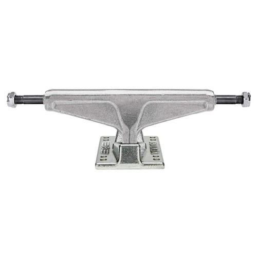 Venture trucks polished - hi, v8