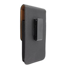 caseroxx Sac d'extérieur pour