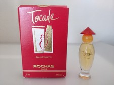 Miniature de Parfum - Rochas 