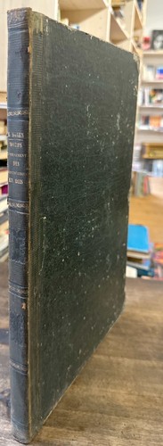1860 degen décoration - degen,,
