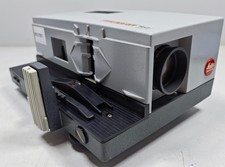 Projecteur De Diapositives