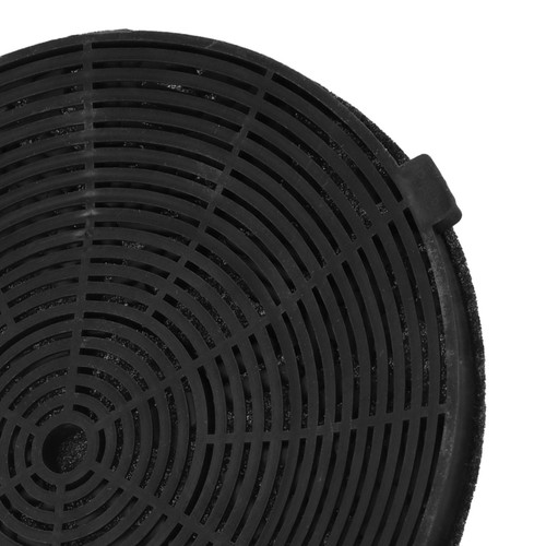 Filtre air charbon actif - air,
