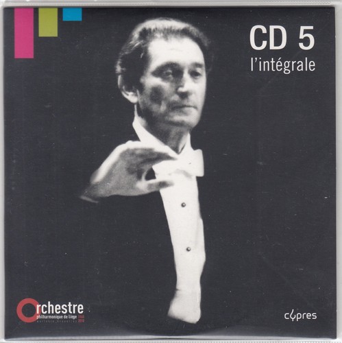 Brahms danses hongroises - brahms,