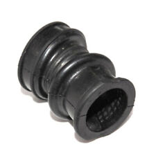 11221412201 COLLECTEUR FLANGE THERMIQUE Pour MOTOSEGA STIHL 066 MS650 MS660