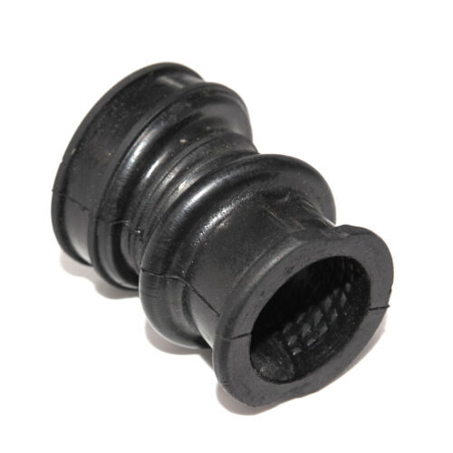 11221412201 collecteur flange - 11221412201,
