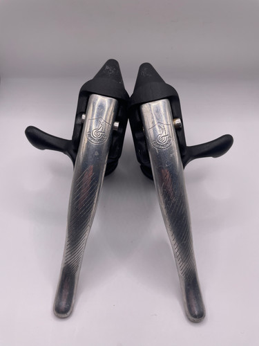 Leviers frein brake lever - brake,