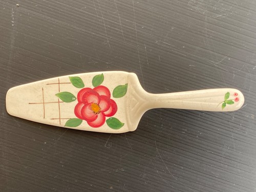 Ancienne pelle tarte en - ancienne,